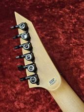 ESP ESP MAVERICK -Andromeda-II-【ショッピングクレジット無金利対象商品】_8