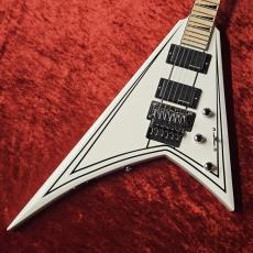 Jackson X Series Rhoads RRX24M 【ショッピングクレジット48回まで無金利】