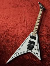 Jackson X Series Rhoads RRX24M 【ショッピングクレジット48回まで無金利】_2