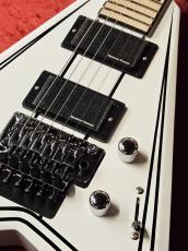 Jackson X Series Rhoads RRX24M 【ショッピングクレジット48回まで無金利】_3