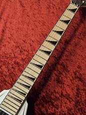 Jackson X Series Rhoads RRX24M 【ショッピングクレジット48回まで無金利】_4