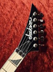 Jackson X Series Rhoads RRX24M 【ショッピングクレジット48回まで無金利】_5
