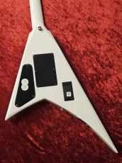 Jackson X Series Rhoads RRX24M 【ショッピングクレジット48回まで無金利】_6