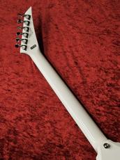 Jackson X Series Rhoads RRX24M 【ショッピングクレジット48回まで無金利】_7