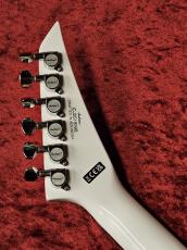 Jackson X Series Rhoads RRX24M 【ショッピングクレジット48回まで無金利】_8