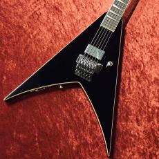 Jackson Pro Plus Pure Metal Limited Edition King V KV1A 【ショッピングクレジット48回まで無金利】