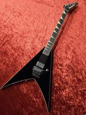 Jackson Pro Plus Pure Metal Limited Edition King V KV1A 【ショッピングクレジット48回まで無金利】_2