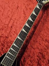 Jackson Pro Plus Pure Metal Limited Edition King V KV1A 【ショッピングクレジット48回まで無金利】_4