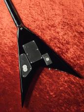 Jackson Pro Plus Pure Metal Limited Edition King V KV1A 【ショッピングクレジット48回まで無金利】_6