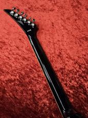 Jackson Pro Plus Pure Metal Limited Edition King V KV1A 【ショッピングクレジット48回まで無金利】_7
