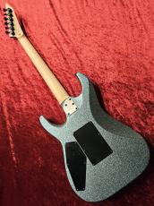 ESP ESP M-II DX -Granite Sparkle Satin-【ショッピングクレジット無金利対象商品】_5