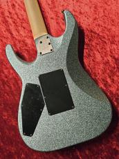 ESP ESP M-II DX -Granite Sparkle Satin-【ショッピングクレジット無金利対象商品】_6