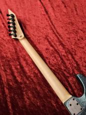 ESP ESP M-II DX -Granite Sparkle Satin-【ショッピングクレジット無金利対象商品】_7