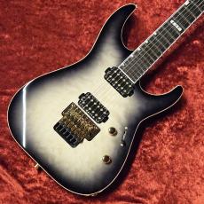 E-II M-II QM -Black Natural Burst-【ショッピングクレジット無金利対象商品】