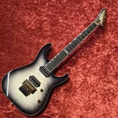 E-II M-II QM -Black Natural Burst-【ショッピングクレジット無金利対象商品】_2