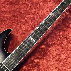 E-II M-II QM -Black Natural Burst-【ショッピングクレジット無金利対象商品】_4