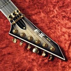 E-II M-II QM -Black Natural Burst-【ショッピングクレジット無金利対象商品】_5