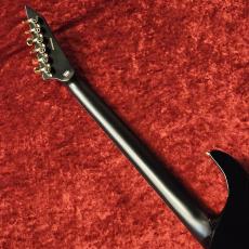 E-II M-II QM -Black Natural Burst-【ショッピングクレジット無金利対象商品】_6