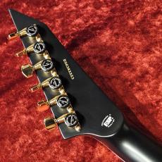 E-II M-II QM -Black Natural Burst-【ショッピングクレジット無金利対象商品】_7