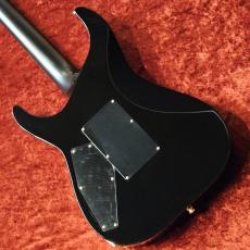 E-II M-II QM -Black Natural Burst-【ショッピングクレジット無金利対象商品】_8