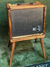 Taylor CIRCA74 AMP -Hawaiian Koa- #1208234024【48回迄金利0%対象】【送料当社負担】