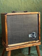 Taylor CIRCA74 AMP -Hawaiian Koa- #1208234024【48回迄金利0%対象】【送料当社負担】_2