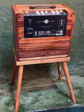 Taylor CIRCA74 AMP -Hawaiian Koa- #1208234024【48回迄金利0%対象】【送料当社負担】_3