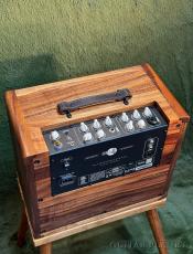 Taylor CIRCA74 AMP -Hawaiian Koa- #1208234024【48回迄金利0%対象】【送料当社負担】_4