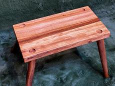 Taylor CIRCA74 AMP -Hawaiian Koa- #1208234024【48回迄金利0%対象】【送料当社負担】_5