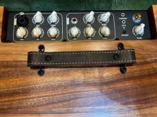 Taylor CIRCA74 AMP -Hawaiian Koa- #1208234024【48回迄金利0%対象】【送料当社負担】_6