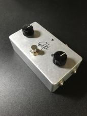 Eiki Guitarworks PS-BL