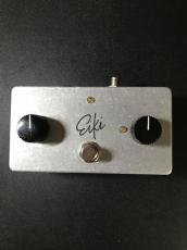 Eiki Guitarworks PS-BL_2