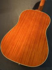Epiphone 【USED】 Paul McCartney Texan FT-79 【2005年製】 _3