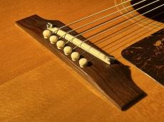 Epiphone 【USED】 Paul McCartney Texan FT-79 【2005年製】 _6