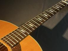 Epiphone 【USED】 Paul McCartney Texan FT-79 【2005年製】 _8
