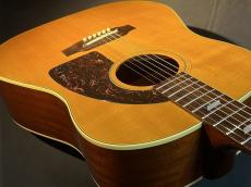 Epiphone 【USED】 Paul McCartney Texan FT-79 【2005年製】 _9