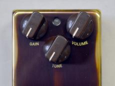 VEMURAM Butter Machine_2