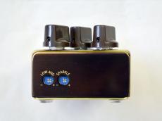 VEMURAM Butter Machine_5