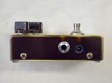 VEMURAM Butter Machine_6