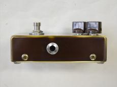 VEMURAM Butter Machine_7