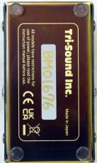 VEMURAM Butter Machine_8