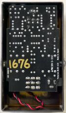 VEMURAM Butter Machine_11