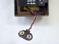 VEMURAM Butter Machine_10