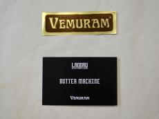 VEMURAM Butter Machine_14