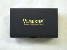 VEMURAM Butter Machine_17