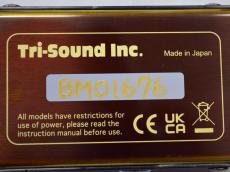 VEMURAM Butter Machine_9