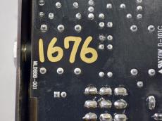 VEMURAM Butter Machine_12