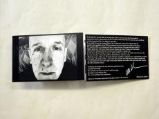 VEMURAM Butter Machine_15