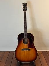 Gibson J-45(1967年製)_2