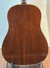 Gibson J-45(1967年製)_3
